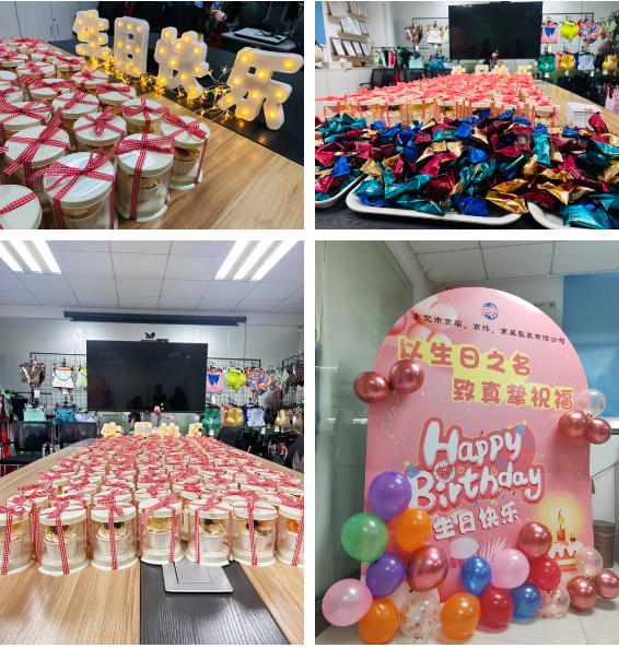 以生日之名，致誠摯祝福(圖2)