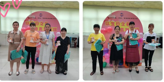 以生日之名，致誠摯祝福(圖3)