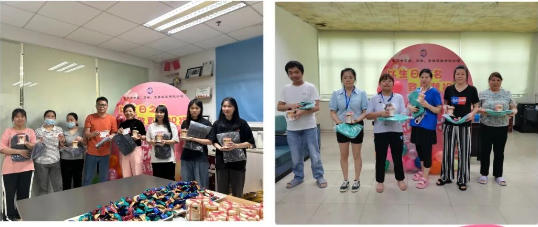 以生日之名，致誠摯祝福(圖4)