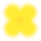 戶外團(tuán)建活動(dòng)丨凝聚力量，激勵(lì)前行(圖2)