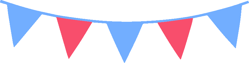 新員工茶話會(huì)丨新力量，新篇章，共起航(圖2)