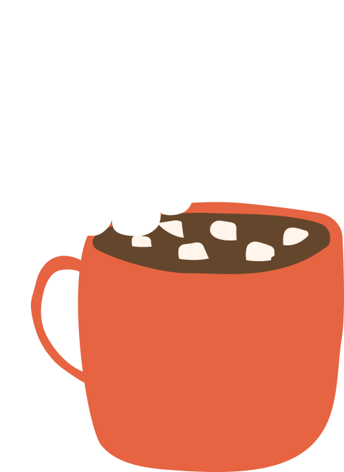 新員工茶話會(huì)丨新力量，新篇章，共起航(圖6)