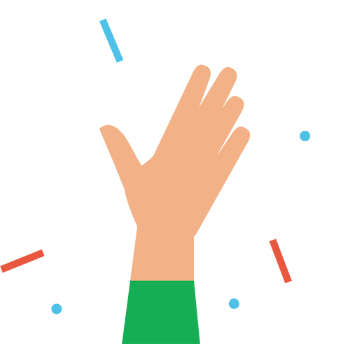 新員工茶話會(huì)丨新力量，新篇章，共起航(圖9)