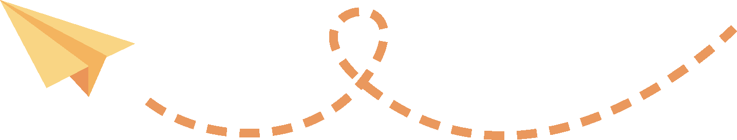 8月份員工生日會丨我們齊聚一堂，不負時光(圖9)