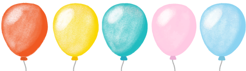 8月份員工生日會丨我們齊聚一堂，不負時光(圖2)