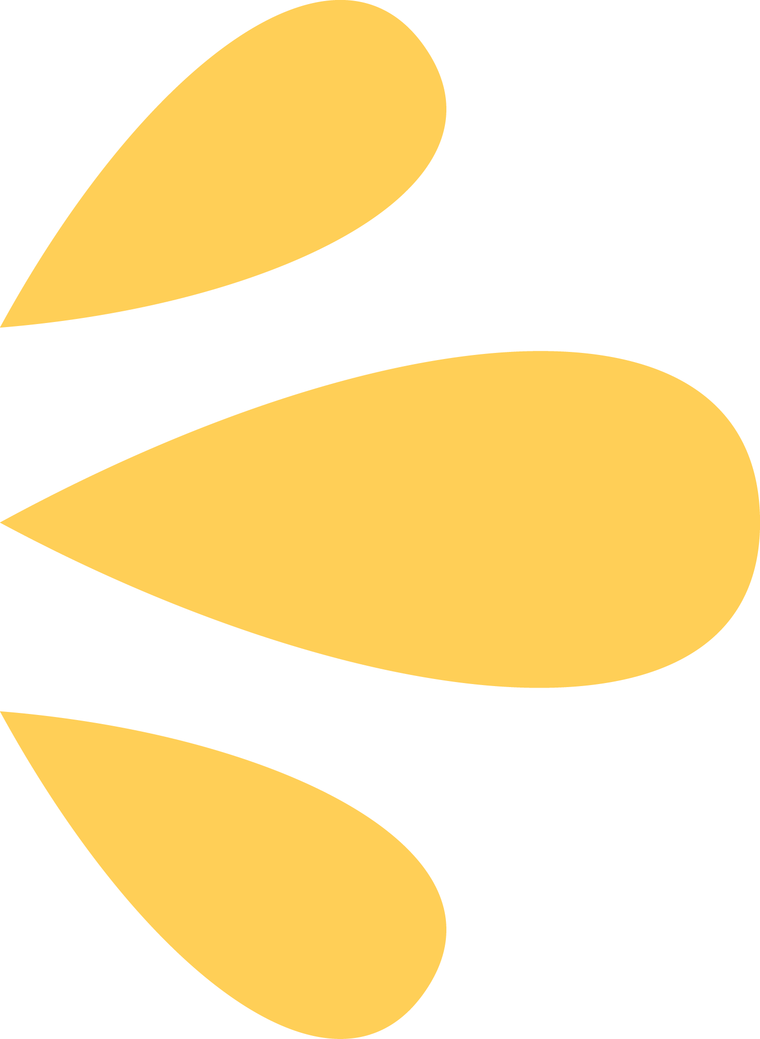 8月份員工生日會丨我們齊聚一堂，不負時光(圖7)