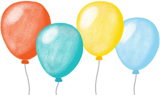 8月份員工生日會丨我們齊聚一堂，不負時光(圖12)