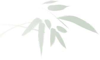 明月照千里，福利暖人心。東莞京福、京緯、京翼服裝有限公司發(fā)中秋節(jié)福利啦!(圖12)