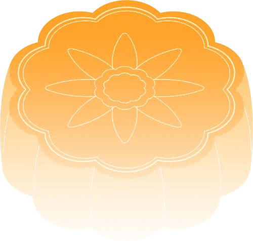 明月照千里，福利暖人心。東莞京福、京緯、京翼服裝有限公司發(fā)中秋節(jié)福利啦!(圖10)