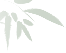 明月照千里，福利暖人心。東莞京福、京緯、京翼服裝有限公司發(fā)中秋節(jié)福利啦!(圖5)