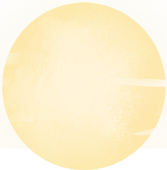 明月照千里，福利暖人心。東莞京福、京緯、京翼服裝有限公司發(fā)中秋節(jié)福利啦!(圖2)