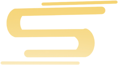 明月照千里，福利暖人心。東莞京福、京緯、京翼服裝有限公司發(fā)中秋節(jié)福利啦!(圖6)