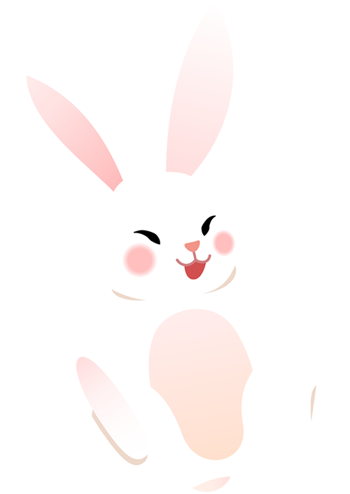 明月照千里，福利暖人心。東莞京福、京緯、京翼服裝有限公司發(fā)中秋節(jié)福利啦!(圖7)