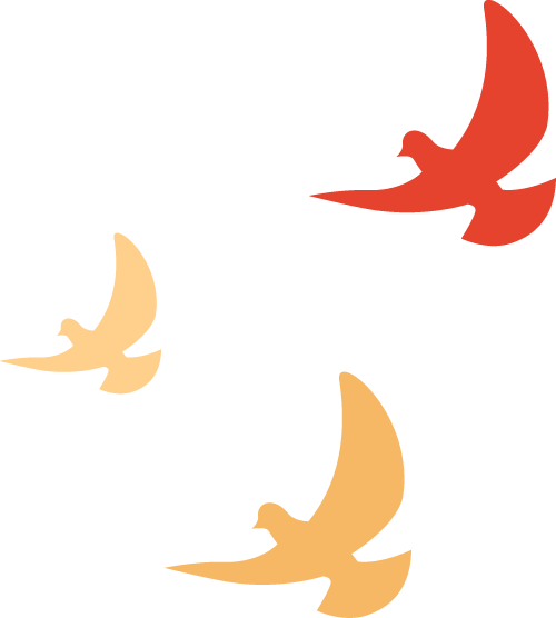 明月照千里，福利暖人心。東莞京福、京緯、京翼服裝有限公司發(fā)中秋節(jié)福利啦!(圖4)