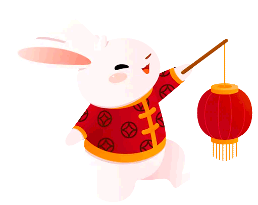 明月照千里，福利暖人心。東莞京福、京緯、京翼服裝有限公司發(fā)中秋節(jié)福利啦!(圖3)