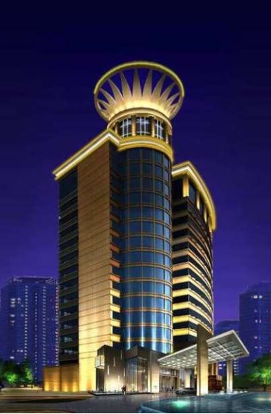 2024上半年總結(jié)會(huì)議：東莞市京福、京緯、京翼服裝有限公司，匯聚力量，逐浪前行...(圖4)