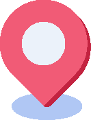 2024上半年總結(jié)會(huì)議：東莞市京福、京緯、京翼服裝有限公司，匯聚力量，逐浪前行...(圖5)