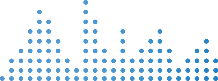 2024上半年總結(jié)會(huì)議：東莞市京福、京緯、京翼服裝有限公司，匯聚力量，逐浪前行...(圖3)